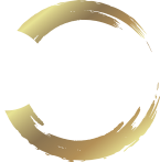 Shivoo Event Hire Logo - No Tagline
