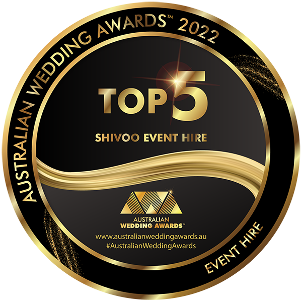 Shivoo Event Hire Awa Roundel2022 Top5