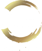 Shivoo Event Hire Logo